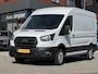 Ford Transit L2H2 2.0Tdci 130Pk | Trend | Frozen White