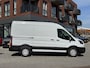 Ford Transit L2H2 2.0Tdci 130Pk | Trend | Frozen White