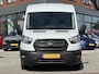 Ford Transit L2H2 2.0Tdci 130Pk | Trend | Frozen White