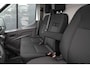 Ford Transit L2H2 2.0Tdci 130Pk | Trend | Frozen White