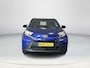 Toyota Aygo X 1.0 VVT-i MT Play (Navigatie - Adaptive cruise)