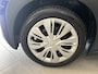 Toyota Aygo X 1.0 VVT-i MT Play (Navigatie - Adaptive cruise)