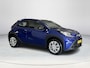 Toyota Aygo X 1.0 VVT-i MT Play (Navigatie - Adaptive cruise)