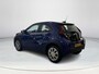 Toyota Aygo X 1.0 VVT-i MT Play (Navigatie - Adaptive cruise)