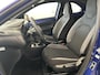 Toyota Aygo X 1.0 VVT-i MT Play (Navigatie - Adaptive cruise)
