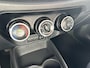 Toyota Aygo X 1.0 VVT-i MT Play (Navigatie - Adaptive cruise)