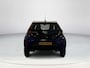 Toyota Aygo X 1.0 VVT-i MT Play (Navigatie - Adaptive cruise)
