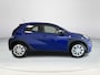 Toyota Aygo X 1.0 VVT-i MT Play (Navigatie - Adaptive cruise)