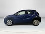 Toyota Aygo X 1.0 VVT-i MT Play (Navigatie - Adaptive cruise)