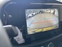 Toyota Aygo X 1.0 VVT-i MT Play (Navigatie - Adaptive cruise)