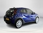 Toyota Aygo X 1.0 VVT-i MT Play (Navigatie - Adaptive cruise)