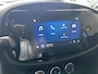 Toyota Aygo X 1.0 VVT-i MT Play (Navigatie - Adaptive cruise)