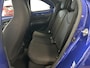 Toyota Aygo X 1.0 VVT-i MT Play (Navigatie - Adaptive cruise)