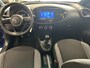 Toyota Aygo X 1.0 VVT-i MT Play (Navigatie - Adaptive cruise)