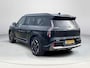 Kia EV9 GT AWD 7p. 99.8 kWh | 508 PK |