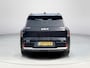 Kia EV9 GT AWD 7p. 99.8 kWh | 508 PK |