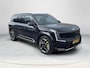 Kia EV9 GT AWD 7p. 99.8 kWh | 508 PK |
