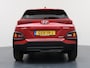 Hyundai Kona 1.6 GDI HEV Comfort | Achteruitrijcamera | Airco | Cruise control adaptief met Stop&Go