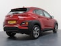 Hyundai Kona 1.6 GDI HEV Comfort | Achteruitrijcamera | Airco | Cruise control adaptief met Stop&Go