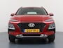 Hyundai Kona 1.6 GDI HEV Comfort | Achteruitrijcamera | Airco | Cruise control adaptief met Stop&Go