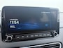 Hyundai Kona 1.6 GDI HEV Comfort | Achteruitrijcamera | Airco | Cruise control adaptief met Stop&Go
