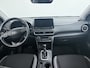 Hyundai Kona 1.6 GDI HEV Comfort | Achteruitrijcamera | Airco | Cruise control adaptief met Stop&Go