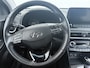 Hyundai Kona 1.6 GDI HEV Comfort | Achteruitrijcamera | Airco | Cruise control adaptief met Stop&Go