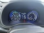 Hyundai Kona 1.6 GDI HEV Comfort | Achteruitrijcamera | Airco | Cruise control adaptief met Stop&Go