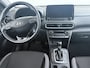 Hyundai Kona 1.6 GDI HEV Comfort | Achteruitrijcamera | Airco | Cruise control adaptief met Stop&Go