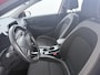 Hyundai Kona 1.6 GDI HEV Comfort | Achteruitrijcamera | Airco | Cruise control adaptief met Stop&Go