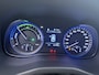 Hyundai Kona 1.6 GDI HEV Comfort | Achteruitrijcamera | Airco | Cruise control adaptief met Stop&Go