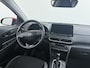 Hyundai Kona 1.6 GDI HEV Comfort | Achteruitrijcamera | Airco | Cruise control adaptief met Stop&Go