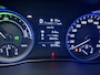 Hyundai Kona 1.6 GDI HEV Comfort | Achteruitrijcamera | Airco | Cruise control adaptief met Stop&Go