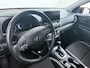Hyundai Kona 1.6 GDI HEV Comfort | Achteruitrijcamera | Airco | Cruise control adaptief met Stop&Go