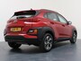Hyundai Kona 1.6 GDI HEV Comfort | Achteruitrijcamera | Airco | Cruise control adaptief met Stop&Go