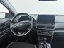 Hyundai Kona 1.6 GDI HEV Comfort | Achteruitrijcamera | Airco | Cruise control adaptief met Stop&Go