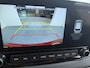 Hyundai Kona 1.6 GDI HEV Comfort | Achteruitrijcamera | Airco | Cruise control adaptief met Stop&Go