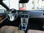 Volvo V40 2.0 T2 Nordic+ INSCRIPTION-PANODAK-DEALERONDERHOUDEN-STOELVERWARMING-VOLLEDER-TREKHAAK