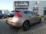 Volvo V40 2.0 T2 Nordic+ INSCRIPTION-PANODAK-DEALERONDERHOUDEN-STOELVERWARMING-VOLLEDER-TREKHAAK