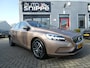 Volvo V40 2.0 T2 Nordic+ INSCRIPTION-PANODAK-DEALERONDERHOUDEN-STOELVERWARMING-VOLLEDER-TREKHAAK