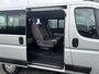 Peugeot Boxer 330 2.2 BlueHDI 141 PK / EURO 6 / L1H1 / PRIJS IS INCL / 1e EIG. / 77.436 !! / 9 PERSOONS / AIRCO / CRUISE / PERSONENBUS / BLUETOOTH