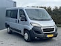 Peugeot Boxer 330 2.2 BlueHDI 141 PK / EURO 6 / L1H1 / PRIJS IS INCL / 1e EIG. / 77.436 !! / 9 PERSOONS / AIRCO / CRUISE / PERSONENBUS / BLUETOOTH
