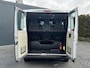 Peugeot Boxer 330 2.2 BlueHDI 141 PK / EURO 6 / L1H1 / PRIJS IS INCL / 1e EIG. / 77.436 !! / 9 PERSOONS / AIRCO / CRUISE / PERSONENBUS / BLUETOOTH