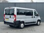 Peugeot Boxer 330 2.2 BlueHDI 141 PK / EURO 6 / L1H1 / PRIJS IS INCL / 1e EIG. / 77.436 !! / 9 PERSOONS / AIRCO / CRUISE / PERSONENBUS / BLUETOOTH