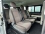 Peugeot Boxer 330 2.2 BlueHDI 141 PK / EURO 6 / L1H1 / PRIJS IS INCL / 1e EIG. / 77.436 !! / 9 PERSOONS / AIRCO / CRUISE / PERSONENBUS / BLUETOOTH