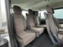 Peugeot Boxer 330 2.2 BlueHDI 141 PK / EURO 6 / L1H1 / PRIJS IS INCL / 1e EIG. / 77.436 !! / 9 PERSOONS / AIRCO / CRUISE / PERSONENBUS / BLUETOOTH