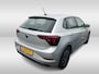 Volkswagen Polo 1.0 TSI Life Multimedia Wired & Wireless App-Connect / Navigatie / Parkeersensoren / Clima / Velgen  Essex