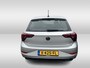 Volkswagen Polo 1.0 TSI Life Multimedia Wired & Wireless App-Connect / Navigatie / Parkeersensoren / Clima / Velgen  Essex