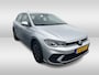 Volkswagen Polo 1.0 TSI Life Multimedia Wired & Wireless App-Connect / Navigatie / Parkeersensoren / Clima / Velgen  Essex
