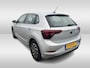 Volkswagen Polo 1.0 TSI Life Multimedia Wired & Wireless App-Connect / Navigatie / Parkeersensoren / Clima / Velgen  Essex